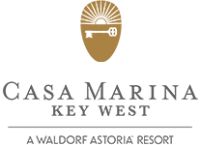 Casa marina - a waldorf astoria resort
