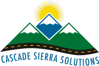 Cascade sierra solutions