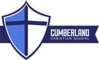 Cumberland christian school