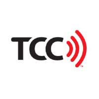 Verizon Wireless TCC KC Wireless Hanover