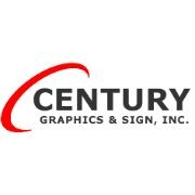 Century graphics & sign, inc.