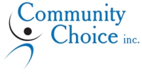 Community choice inc