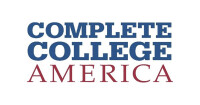 Complete college america