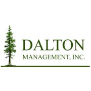 Dalton realty management, inc.