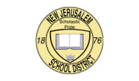 New jerusalem school district