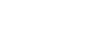 Digby eye associates