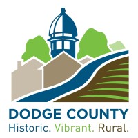 Dodge county board of edu