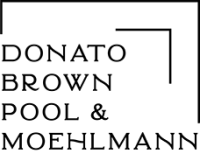 Donato, minx, brown & pool, p.c.
