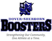 Dover-sherborn high school