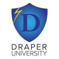 Draper university
