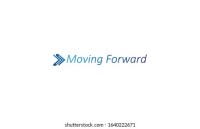 Forward movement
