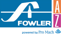 Fowler products company