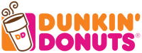 Dunkin Dounts
