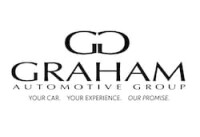 Graham automotive
