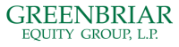 Greenbriar equity group