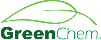 Greenchem industries llc