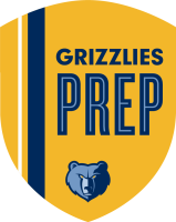Grizzlies preparatory charter school