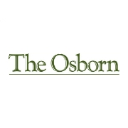The Osborn