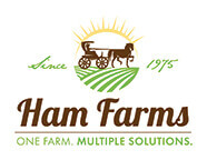 Ham produce co., inc.