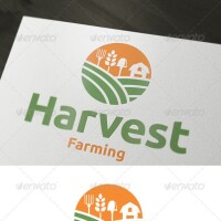 Harvest graphics, llc