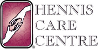 Hennis care center of bolivar