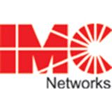 Imc networks