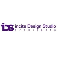 Incite design studio