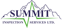 Summit inspections