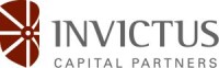 Invictus capital partners