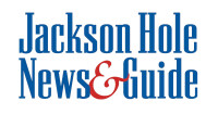 Jackson hole news&guide
