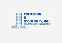 J.l patterson & associates, inc.