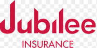 Jubilee insurance company ltd