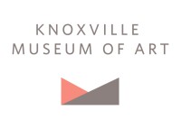 Knoxville museum of art foundation