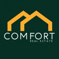 Comfort real estate services