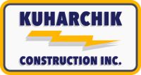 Kuharchik construction, inc
