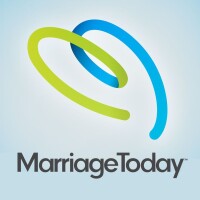 Marriagetoday