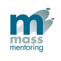 Mass mentoring partnership