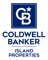 Coldwell banker island proerties