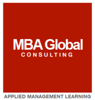 Mba consulting group