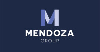 Mendoza group, inc.