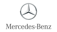 Mercedes-benz of cary