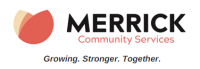 Merrick community services
