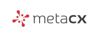 Metacx
