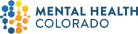 Mental health colorado