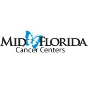 Mid florida cancer centers