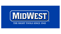 Midwest tool & cutlery co
