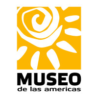 Museo de las americas