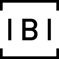 IBI group architect Edmonton, Canada