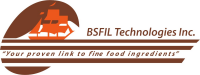 Bsphil Technologies