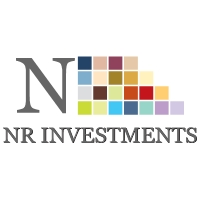 Nr investments